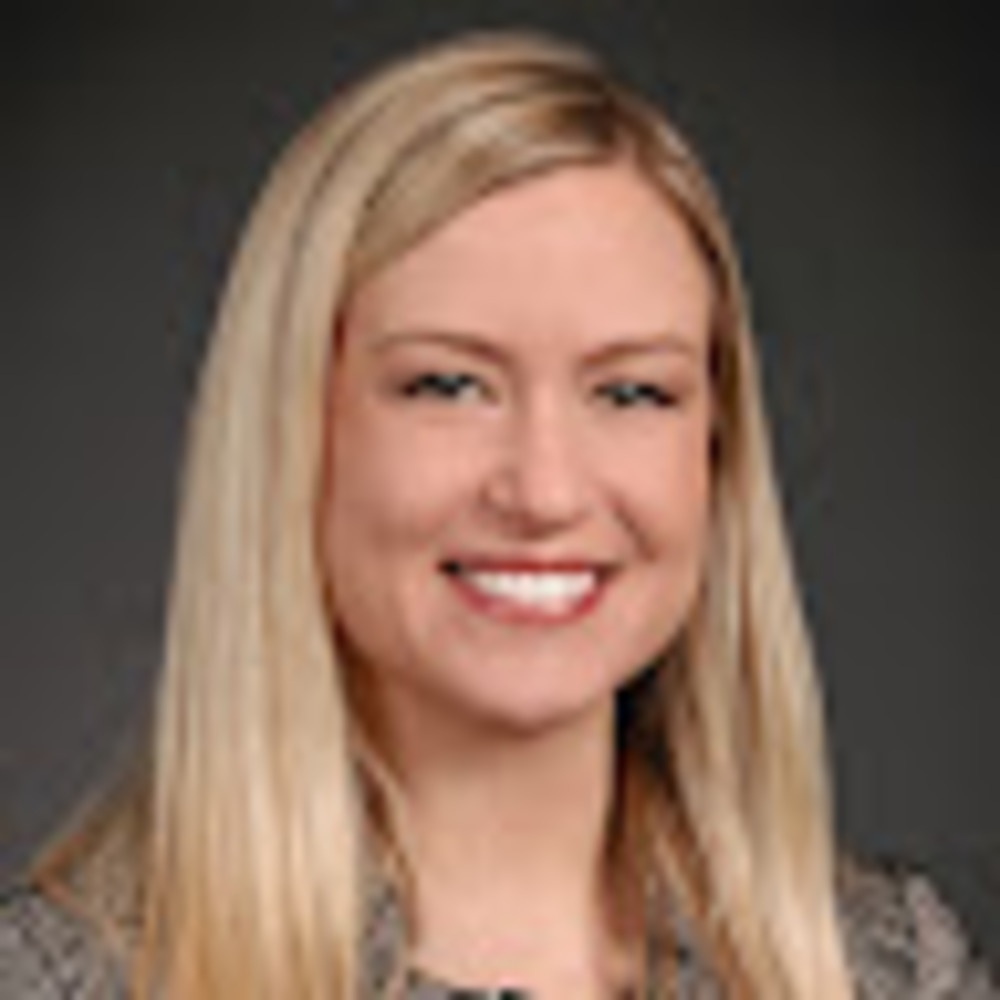 Meet your Posher, Barb